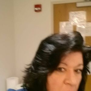 Meet your Posher, Jane